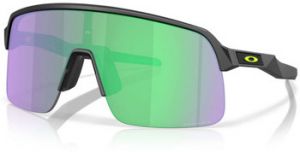 Slnečné okuliare Oakley  Occhiali da Sole  Sutro Lite OO9463 946379