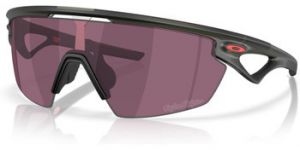 Slnečné okuliare Oakley  Occhiali da Sole  Sphaera OO9403 940322