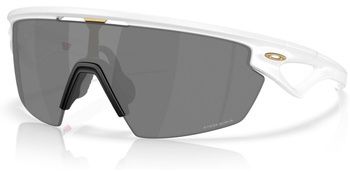 Slnečné okuliare Oakley  Occhiali da Sole  Sphaera OO9403 940324