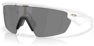 Slnečné okuliare Oakley  Occhiali da Sole  Sphaera OO9403 940324