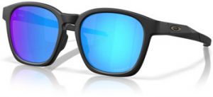 Slnečné okuliare Oakley  Occhiali da Sole  Shackle OO9507D 950701