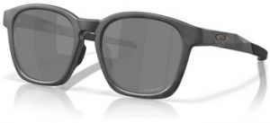Slnečné okuliare Oakley  Occhiali da Sole  Shackle OO9507D 950705