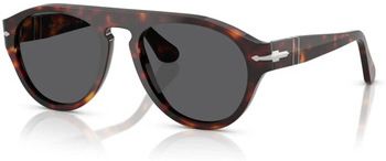 Slnečné okuliare Persol  Occhiali da sole  PO3370S 24/B1