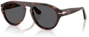 Slnečné okuliare Persol  Occhiali da sole  PO3370S 24/B1