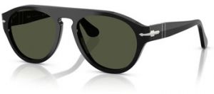 Slnečné okuliare Persol  Occhiali da sole  PO3370S 95/31
