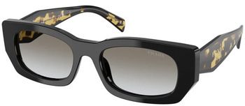 Slnečné okuliare Prada  Occhiali da Sole  PRB05S 3890A7