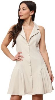 Šaty La Modeuse  74729_P176498