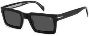 Slnečné okuliare David Beckham  Occhiali da Sole  DB7126/S 807