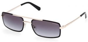 Slnečné okuliare Guess  Occhiali da Sole  GU00168/S 02B