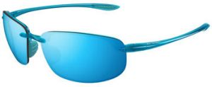 Slnečné okuliare Maui Jim  Occhiali da Sole  Hookipa MJ0407S 007 Polarizzati