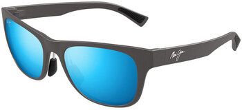 Slnečné okuliare Maui Jim  Occhiali da Sole  Kapeau MJ0684S 004 Polarizzati