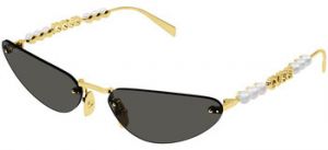 Slnečné okuliare Gucci  Occhiali da Sole  GG1920S 001
