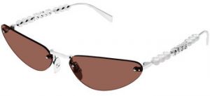 Slnečné okuliare Gucci  Occhiali da Sole  GG1920S 002