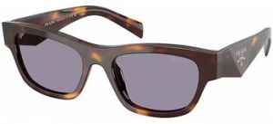 Slnečné okuliare Prada  Occhiali da Sole  PRB09S 15W03N