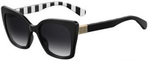 Slnečné okuliare Love Moschino  Occhiali da Sole  MOL000/S 807