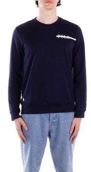 Svetre Ralph Lauren  714965511