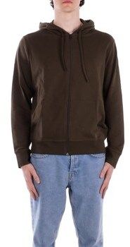 Mikiny Ralph Lauren  714962527