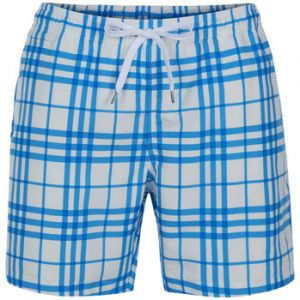 Plavky Burberry  -