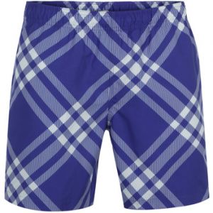 Plavky Burberry  -
