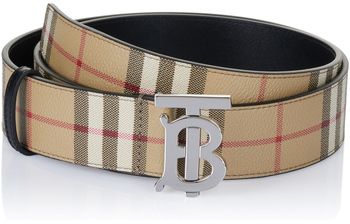 Opasky Burberry  -