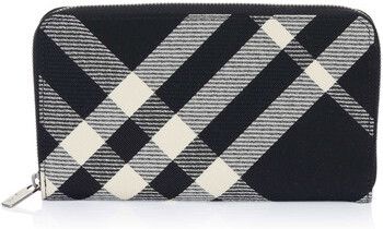 Peňaženky Burberry  -