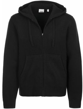 Mikiny Burberry  -