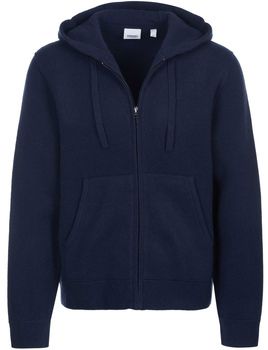Mikiny Burberry  -