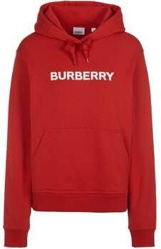 Mikiny Burberry  -