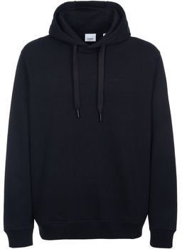 Mikiny Burberry  -