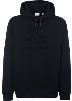 Mikiny Burberry  -