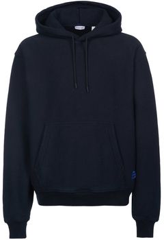 Mikiny Burberry  -