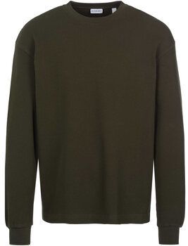 Svetre Burberry  -