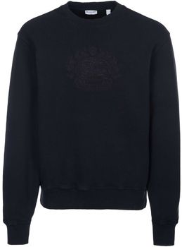 Mikiny Burberry  -