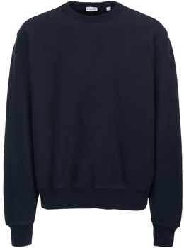 Mikiny Burberry  -