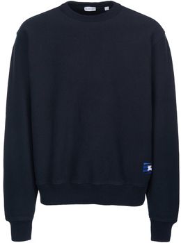 Mikiny Burberry  -