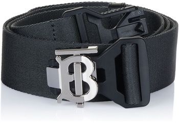 Opasky Burberry  -