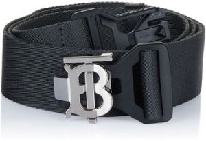 Opasky Burberry  -