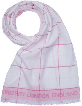 Šále/Štóle/Šatky Burberry  -