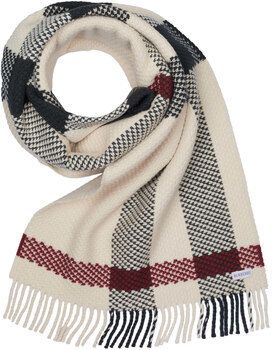 Šále/Štóle/Šatky Burberry  -