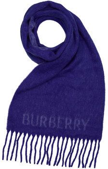 Šále/Štóle/Šatky Burberry  -