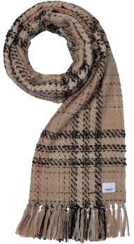 Šále/Štóle/Šatky Burberry  -
