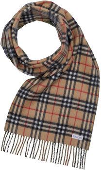 Šále/Štóle/Šatky Burberry  -