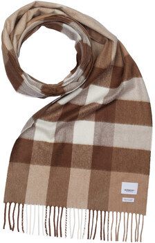 Šále/Štóle/Šatky Burberry  -