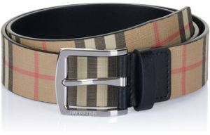 Opasky Burberry  -