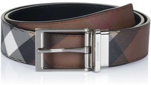 Opasky Burberry  -
