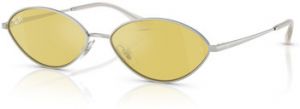 Slnečné okuliare Ray-ban  Occhiali da Sole  Kai RB3757 003/6D