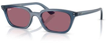 Slnečné okuliare Ray-ban  Occhiali da Sole  Zaya RB4456 68121A