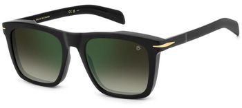 Slnečné okuliare David Beckham  Occhiali da Sole  DB7000/S 003