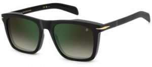 Slnečné okuliare David Beckham  Occhiali da Sole  DB7000/S 003