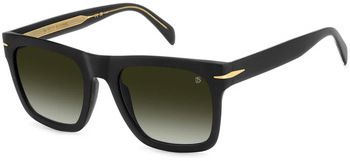 Slnečné okuliare David Beckham  Occhiali da Sole  DB7000/S Flat 003